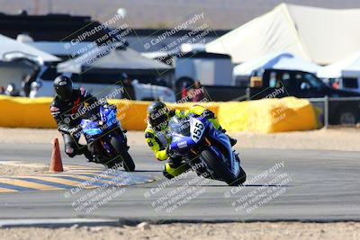 media/Feb-12-2022-SoCal Trackdays (Sat) [[3b21b94a56]]/Turn 2 (1045am)/